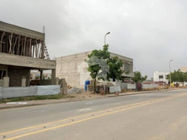 Property for sale in کراچی ڈویژن, North Waziristan