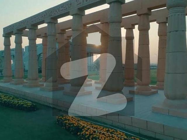 Property for sale in North Waziristan, Federally Administered Tribal Areas fata