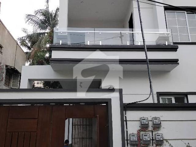 House for sale in North Waziristan, Federally Administered Tribal Areas fata