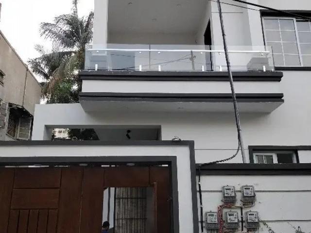 House for sale in North Waziristan, Federally Administered Tribal Areas fata