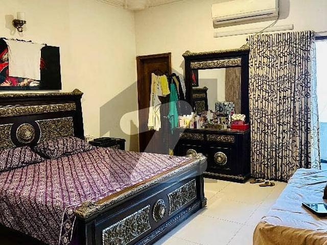 Property for sale in North Waziristan, Federally Administered Tribal Areas fata
