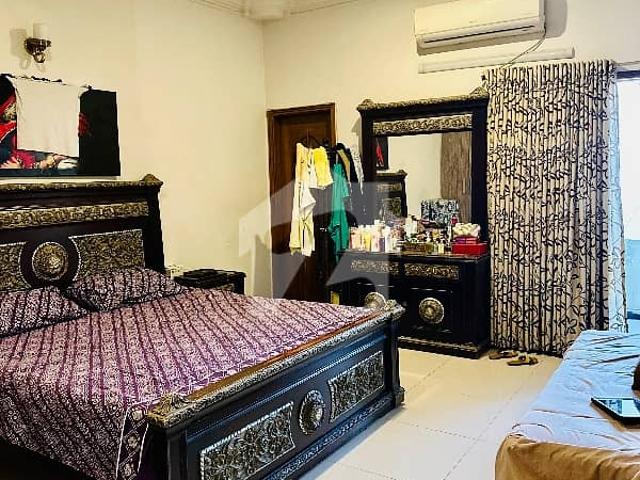 Property for sale in North Waziristan, Federally Administered Tribal Areas fata