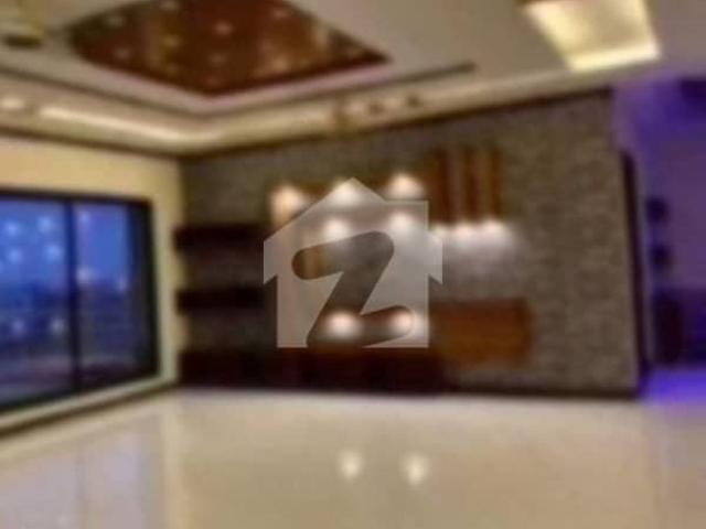 House for sale in North Waziristan, Federally Administered Tribal Areas fata
