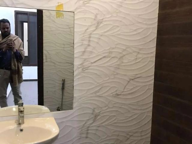 Property for sale in North Nazimabad Block E, نارتھ ناظم آباد ٹاؤن