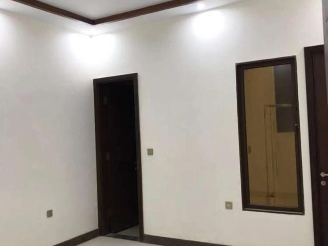Property for sale in North Waziristan, Federally Administered Tribal Areas fata