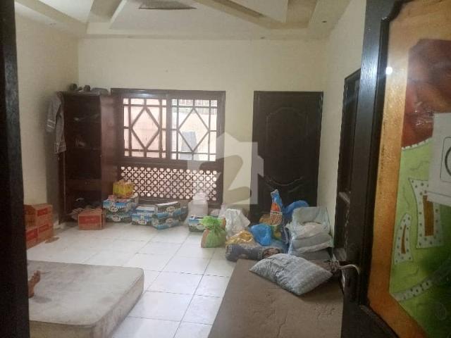 Office for rent in North Waziristan, Federally Administered Tribal Areas fata