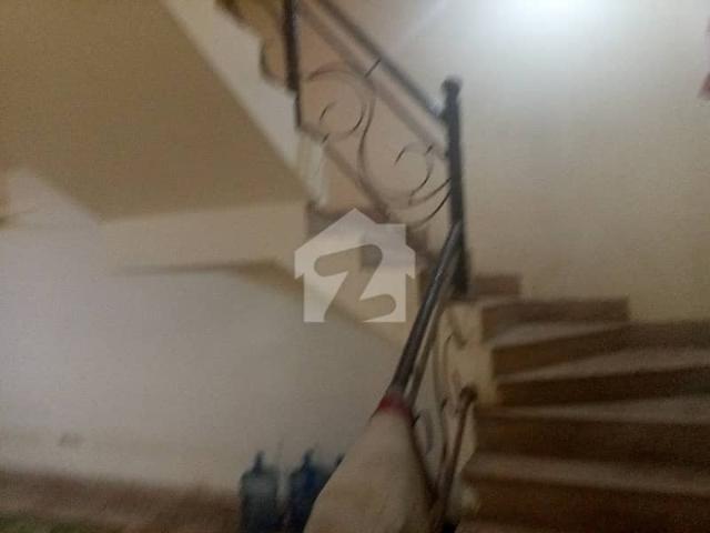 Office for rent in North Waziristan, Federally Administered Tribal Areas fata