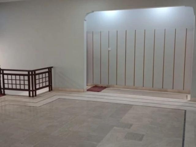 House for sale in North Waziristan, Federally Administered Tribal Areas fata