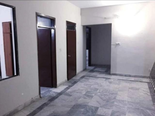 Property for rent in کراچی ڈویژن, North Waziristan