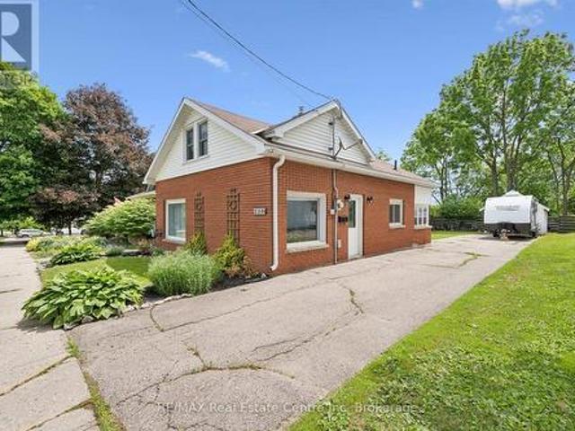 House for sale in Wellington, Ontario