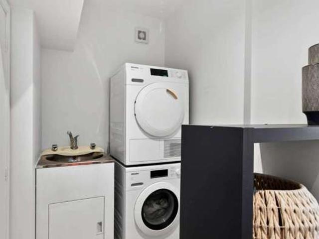 House for rent in Hillersden