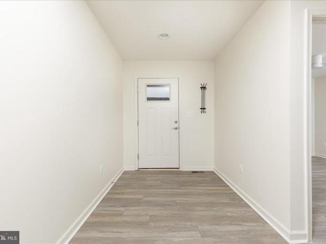 House for sale in West Virginia