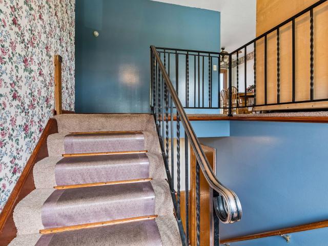 House for sale in Circle Pines, Minnesota