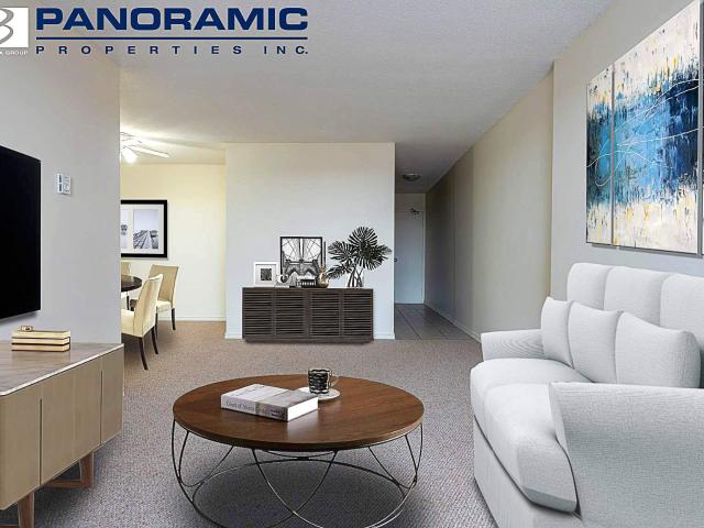 Apartment for rent in Wanup, Ontario