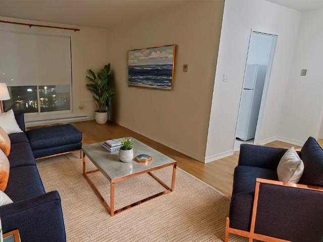 Apartment for rent in Wanup, Ontario