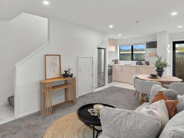 House for sale in Heathcote, Canterbury