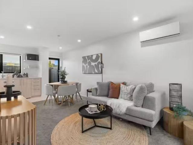 House for sale in Heathcote, Canterbury