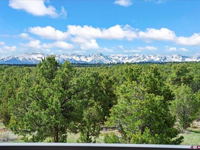 House for sale in Montrose