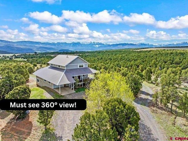 House for sale in Montrose, Colorado