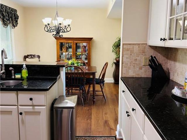 Condo for sale in Pinehurst, North Carolina