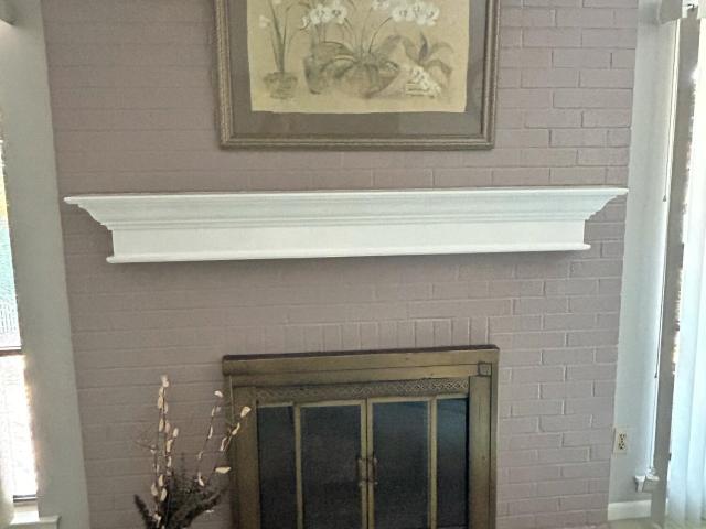 Property for rent in Pinehurst, North Carolina