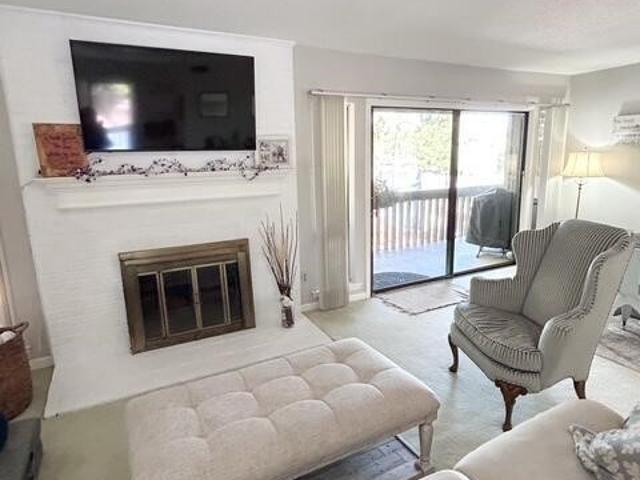 House for sale in Pinehurst, Moore County