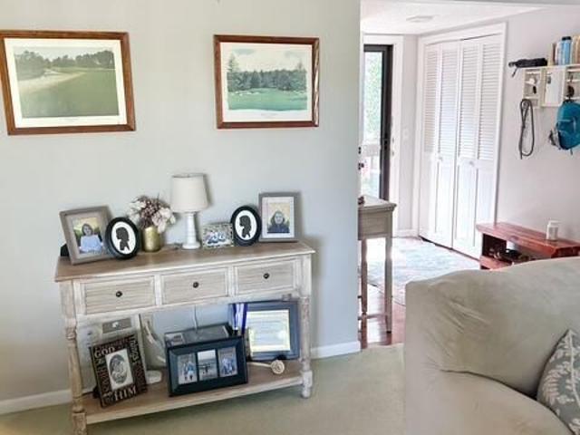 Condo for rent in Pinehurst, North Carolina