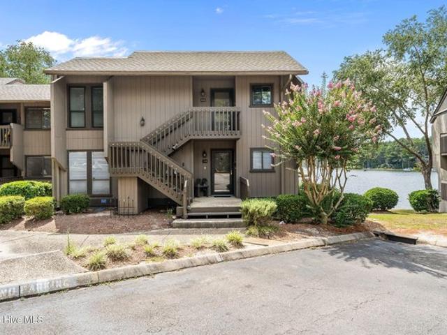 Condo for sale in Pinehurst, North Carolina