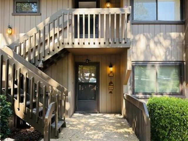 Condo for sale in Pinehurst, North Carolina