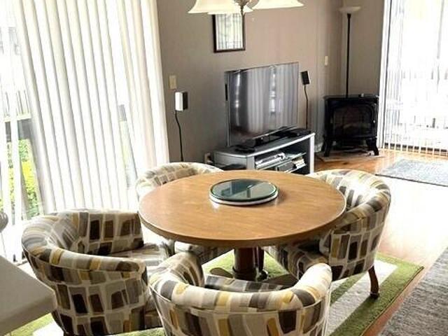 Condo for sale in Pinehurst, North Carolina
