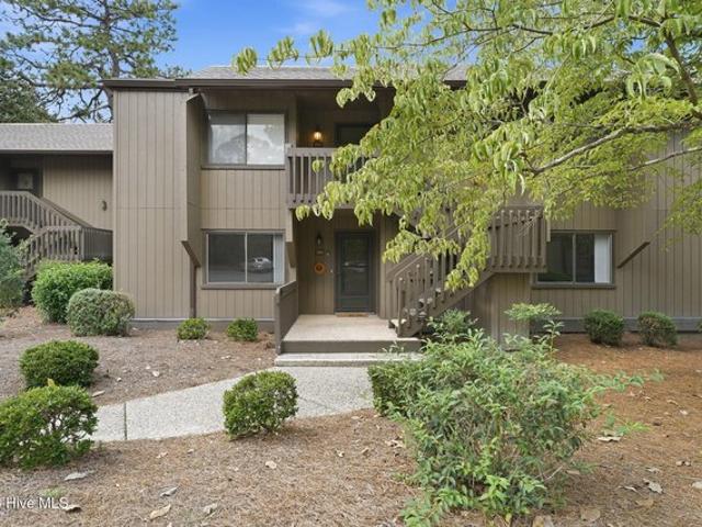Condo for sale in Pinehurst, North Carolina