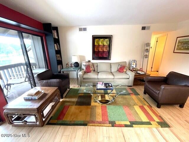 Condo for sale in Pinehurst, North Carolina
