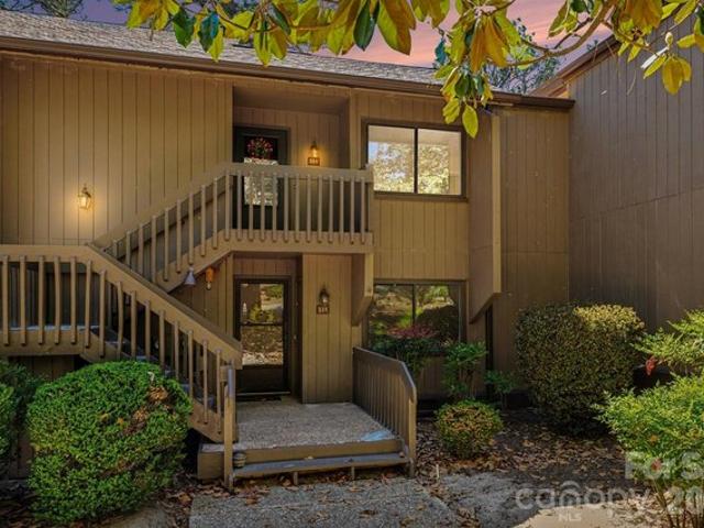 Condo for sale in Pinehurst, North Carolina