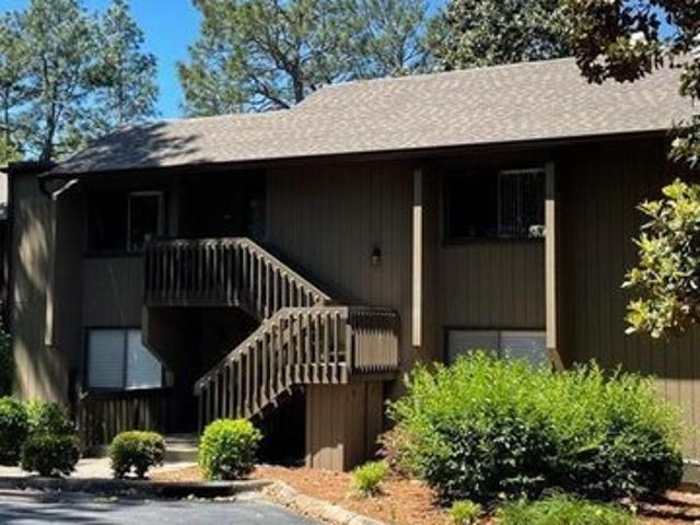 Condo for sale in Pinehurst, North Carolina