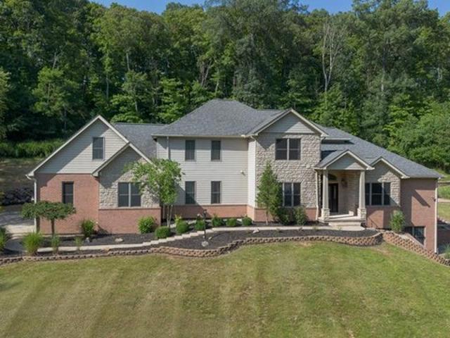 House for sale in Ross, Ohio