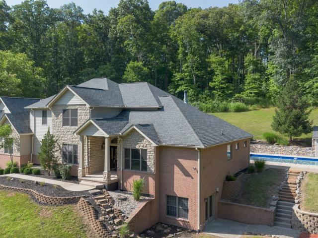 House for sale in Ross, Ohio