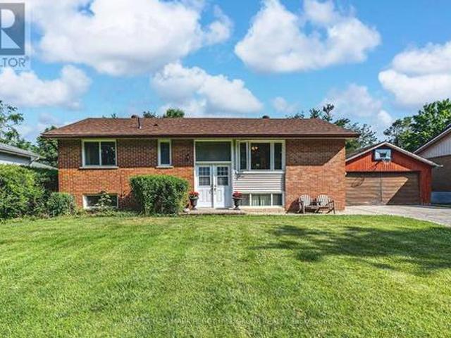 House for sale in Innisfil, Ontario