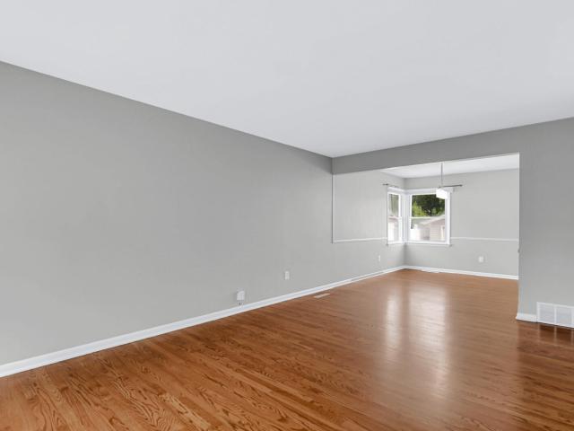House for sale in Munster, Indiana
