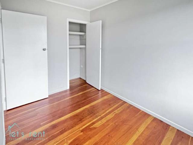 Apartment for rent in Auckland