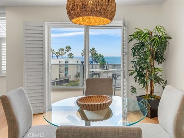 Condo for sale in Redondo Beach, California