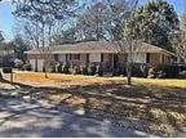 House for rent in Mobile, Alabama