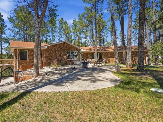 House for sale in Rapid City, Pennington County