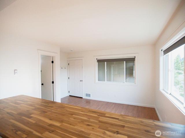 Condo for sale in Friday Harbor, San Juan County