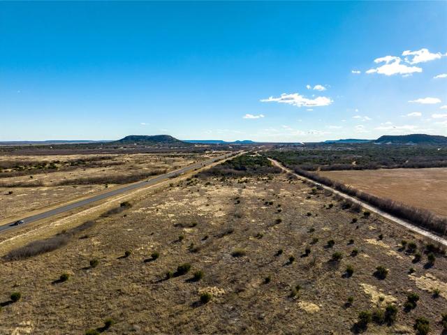 Land for sale in Taylor, Texas