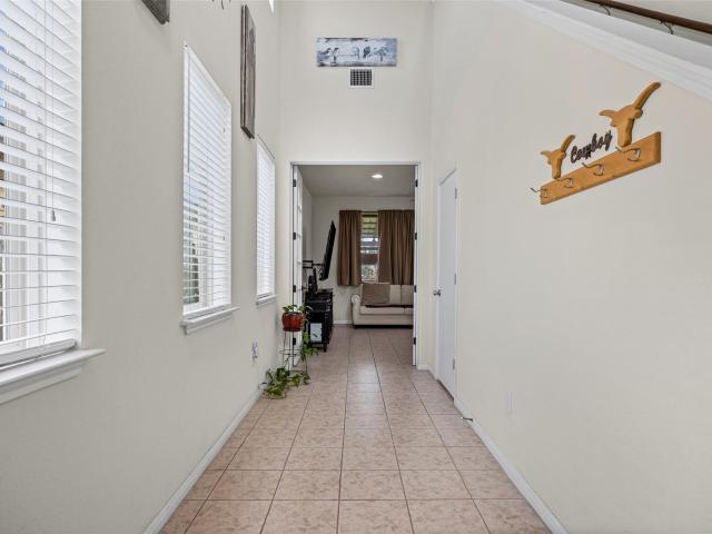 House for sale in Hays, Texas