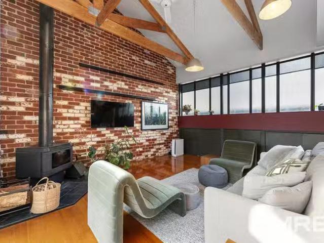 House for rent in Methul, Queensland