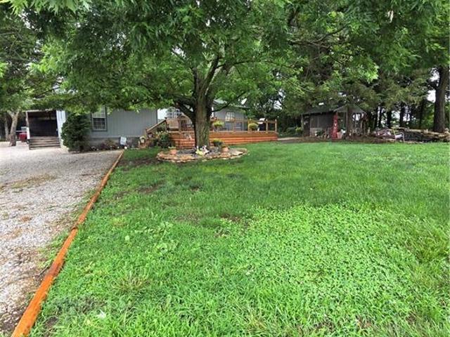 House for sale in Kansas