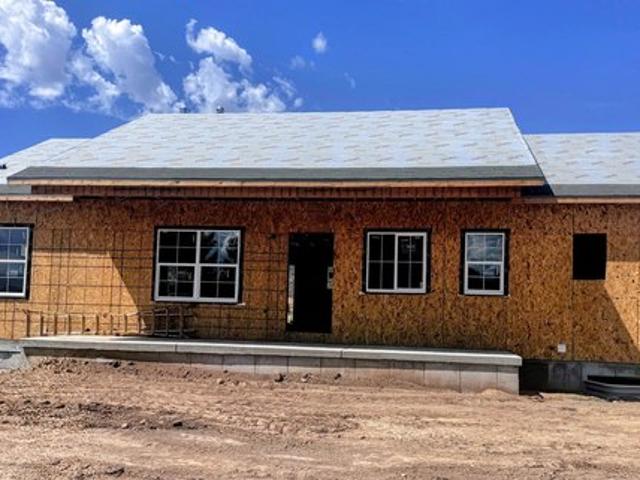 House for sale in Fountain Green, Utah
