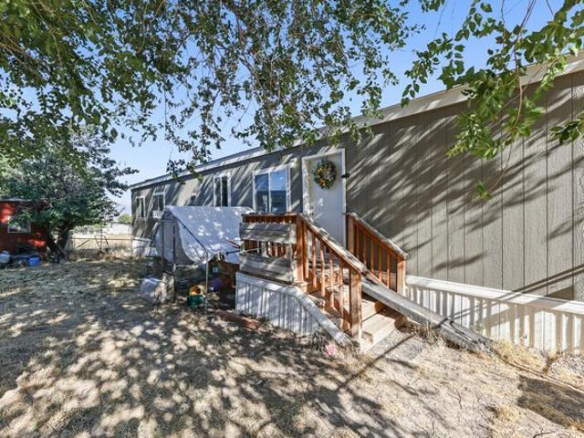 House for sale in Tooele, Utah