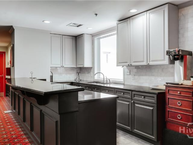 Condo for sale in Athens, Georgia